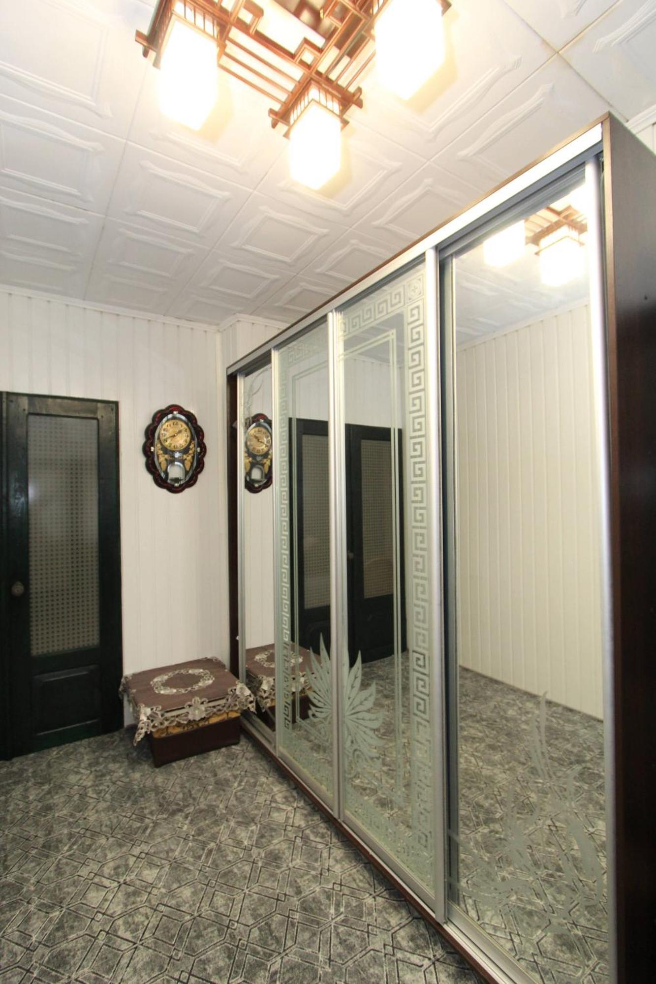 טטאריב Котедж "Явірник" מראה חיצוני תמונה